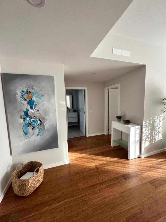 Ines Seaview Appartement *
