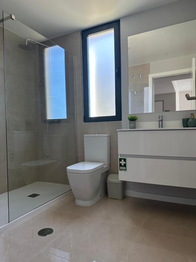Ines Seaview Appartement Funchal (Madeira)