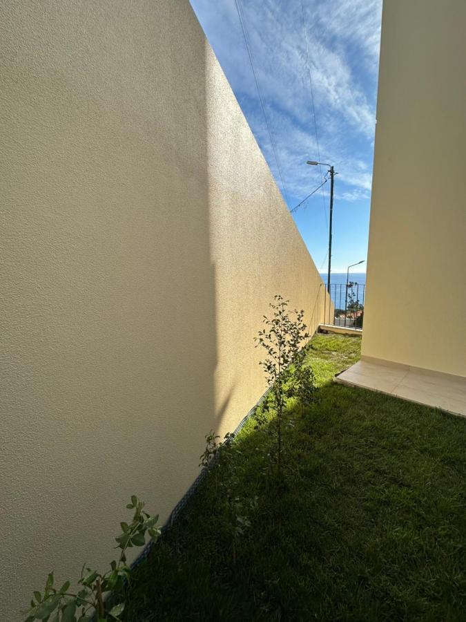Ines Seaview Appartement *