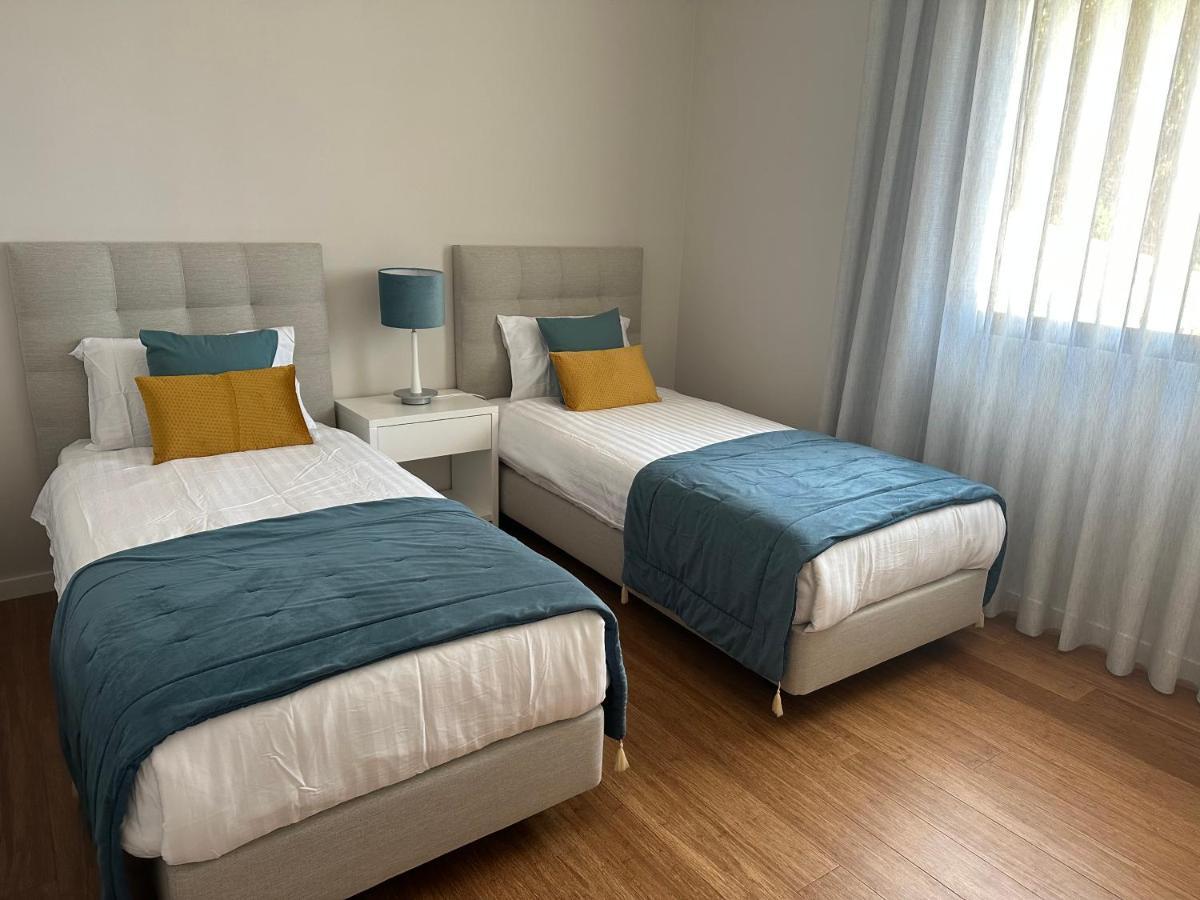 Appartement Ines Seaview *